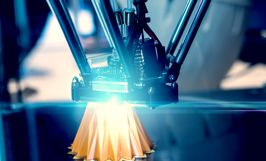 7-benefits-of-bringing-additive-manufacturing-in-house-blog-altium